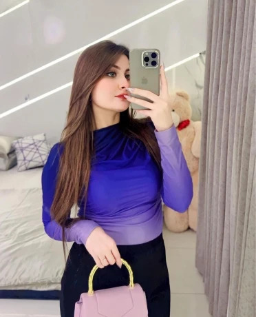 Best Escorts in Islamabad