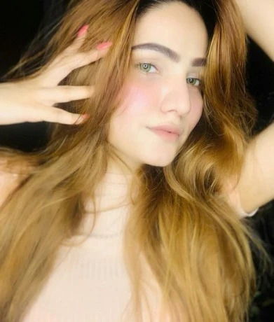 Top Call Girls Islamabad