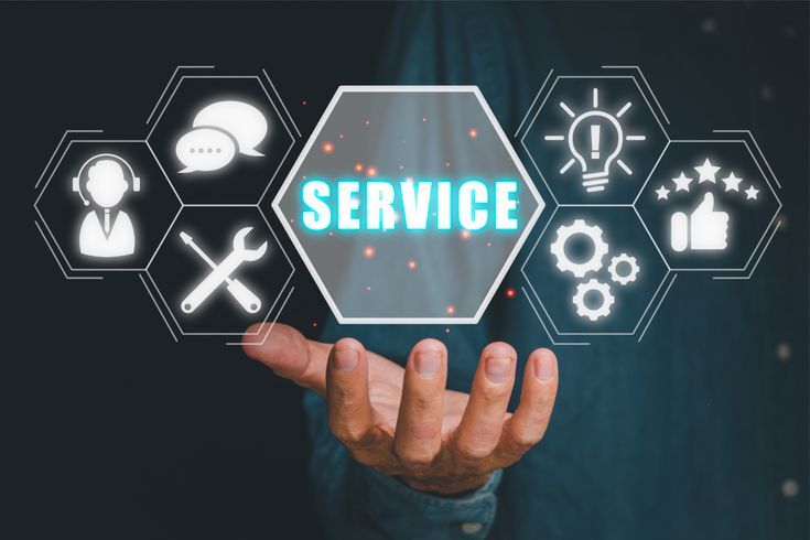 What to Look for Before Investing in Ecommerce Operations Services