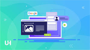 What Is Page Interaction Signal in Search Rankings