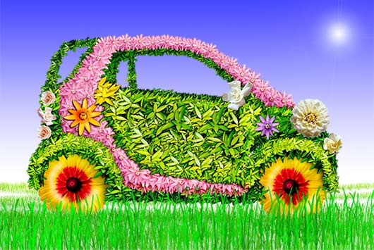 Latest Technology Inventions