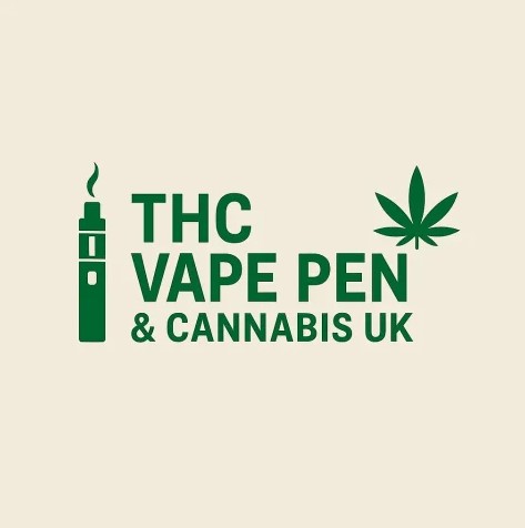 enjoy premium cannabis vaping
