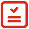 enrolled courses