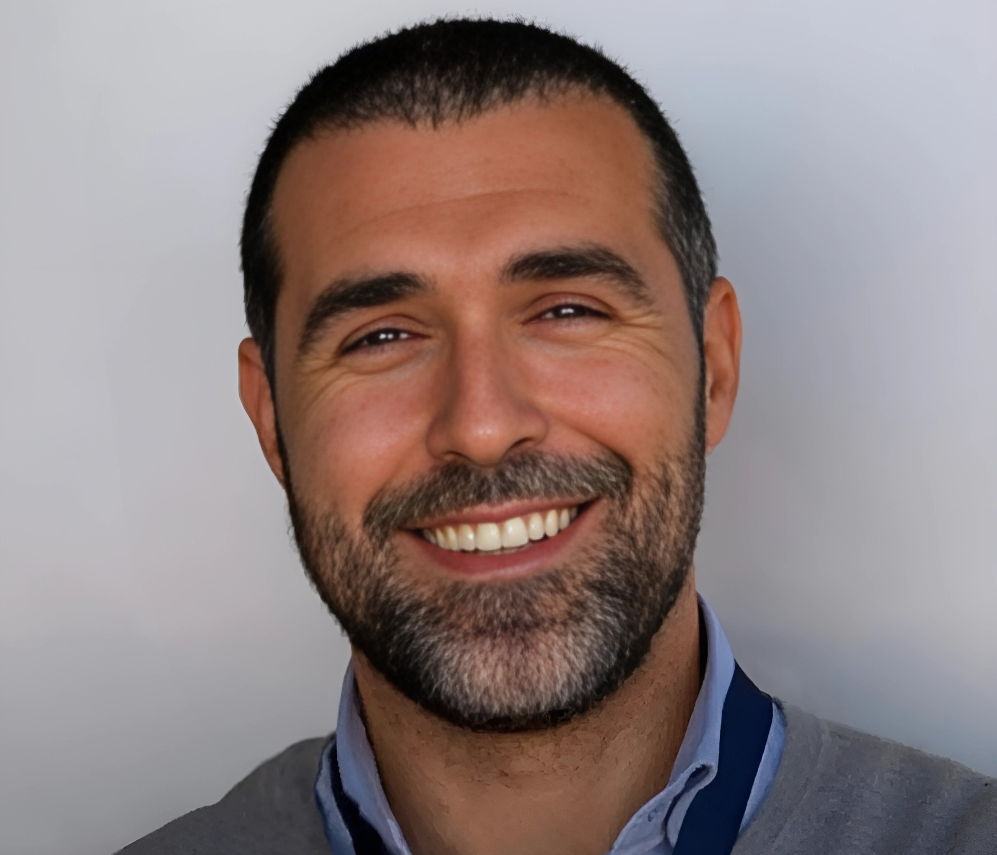Alexandre Alves